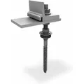 Produktbild: K2 Systems Stockschrauben Montiert M12x250 2003276