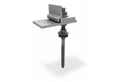Produktbild: K2 Holzbauschraube K2 Systems Stockschrauben montiert M12x250 2003276