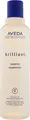 Produktbild: AVEDA Brilliant Shampoo 250 ml