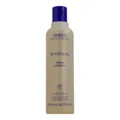 Produktbild: Aveda Brilliant Shampoo 250 ml
