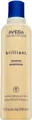 Produktbild: Aveda Brilliant Shampoo Pflegeshampoo für chemisch behandeltes Haar 250 ml