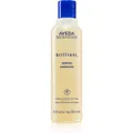 Produktbild: Aveda Brilliant™ Shampoo Shampoo für chemisch behandeltes Haar 250 ml