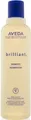 Produktbild: Aveda Brilliant Shampoo 250 ml A1K5