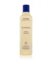 Produktbild: Aveda Brilliant Haarshampoo 250 ml