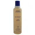 Produktbild: Aveda Brilliant Shampoo 250ml