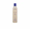 Produktbild: Aveda Haarshampoo Brilliant Shampoo 250ml