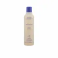 Produktbild: Aveda Brilliant Shampoo 250ml