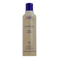 Produktbild: Aveda Brilliant Shampoo 250ml