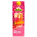 Produktbild: Pfanner Der Rote Tee Zitrone-Granatapfel 2l