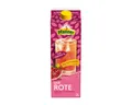 Produktbild: Pfanner Tee, Pfanner Der Rote mit Zitronen-Granatapfelgeschmack Packung 2000ml