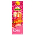 Produktbild: Pfanner Roter Tee Zitrone  6x2.00l Packung