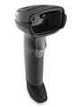 Produktbild: Zebra DS2278-SR - 2D Wireless Barcode Scanner