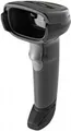Produktbild: Zebra DS2278 - Standard Range (SR) - Barcode-Scanner - Handgerät - 762 mm / Sek. - decodiert - Bluetooth 4.0