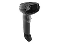 Produktbild: DS2278-SR00007ZZWW Zebra DS2278 Standard Range (SR) Barcode-Scanner ~D~