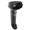Produktbild: Zebra DS2278 Barcode 2D Scanner, Multi-IF IP42 Funkscanner - schwarz