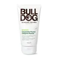 Produktbild: Bulldog Peelings, 150 ml