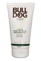 Produktbild: Bulldog Hautpflege für Herren Gesicht Waschung Original Formel 150ml Aloe Vera