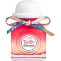 Produktbild: Hermes Damenduefte Twilly-dHermesTuttiEau de Parfum Spray 85 ml (1.100,24 € / 1 l)