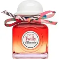 Produktbild: Hermès Tutti Twilly d'Hermès Eau de Parfum für Damen 85 ml