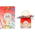 Produktbild: Hermes Tutti Twilly D'Hermes Edp Spray.