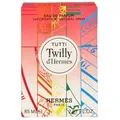 Produktbild: Hermes Tutti Twilly D'Hermes Edp Spray 85 ml