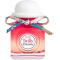 Produktbild: Hermès Twilly Eau Delicate Eau de Toilette 85ML
