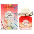 Produktbild: Hermes Tutti Twilly d'Hermes Edp 85