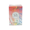 Produktbild: HERMÈS Eau de Parfum Hermès Twilly Tutti Eau de Parfum Spray 85 ml