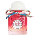 Produktbild: 3346130422495 Tutti Twilly d'Hermes woda perfumowana spray 85ml Hermes