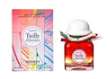 Produktbild: Hermes Tutti Twilly d´Hermes 85ml Eau d e Parfum Neu & OVP