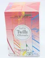 Produktbild: HERMES Tutti Twilly d'Hermes 85 ml Eau de Parfum Spray Neuheit!