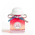 Produktbild: Alle Twilly Eau De Parfum 85 ML - Hermes