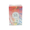 Produktbild: Hermès Twilly Tutti Eau de Parfum Spray 85 ml