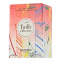 Produktbild: Hermès - Tutti Twilly d’Hermès EDP Spray 85ml