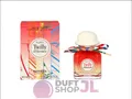 Produktbild: Hermes Tutti Twilly D'Hermes Edp Spray 85 ml
