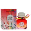 Produktbild: Hermes Tutti Twilly D'hermă¨s eau de parfum spray 80 ml