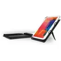 Produktbild: Wedo Elegance 26,7 cm (10.5
