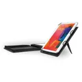 Produktbild: WEDO Tab-Organizer Mappe ''Elegance'' | Universal up t # 5875901