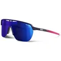 Produktbild: Julbo Frequency J567 3426 - Sportbrille  - violett/rosa