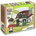 Produktbild: Kiddicraft Ponyhof (KC1106)