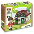 Produktbild: Kiddicraft KC1106 Ponyhof