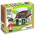 Produktbild: Kiddicraft KC1106 Ponyhof
