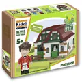 Produktbild: KIC01106 - Ponyhof