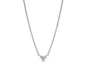 Produktbild: Pandora Collier Damenhalskette Pandora 393014C01-45
