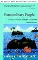 Produktbild: Extraordinary People: Understanding Savant Syndrome von ... | Buch | Zustand gut