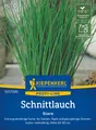 Produktbild: Schnittlauch Staro Samen von Kiepenkerl