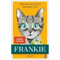 Produktbild: Frankie