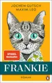 Produktbild: Belletristik Frankie Roman. Spiegel-Bestseller Jochen Gutsch, Maxim Leo