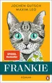 Produktbild: Frankie Jochen Gutsch