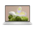 Produktbild: Dell Laptop XPS 13 16 GB RAM 512 GB SSD Intel Core Ultra 7 256 V QWERTY Spanisch - Marke EAN: 5397184928905